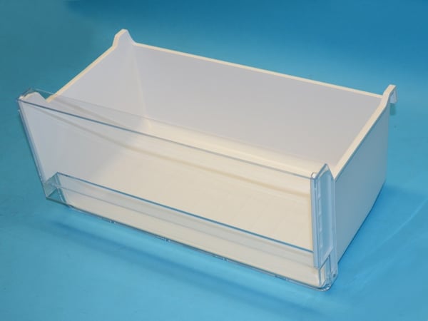 Drawer A6-Z200 000 Assy