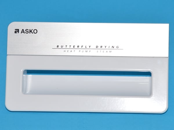 Cond.Cont.Han.Hp 070 TD-75.1 4 Assy