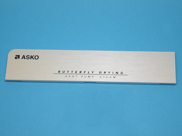 Deco.Cont.Han.Cov.Hp TD-75.1 4 Sign