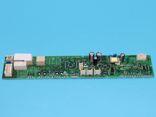 Supply Unit 11KG TC3 TD-85.1