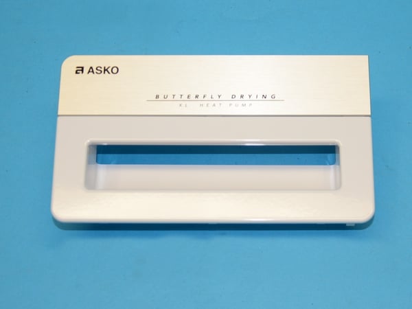 Cond.Cont.Han.Hp 070 TD-85.1 1 Assy
