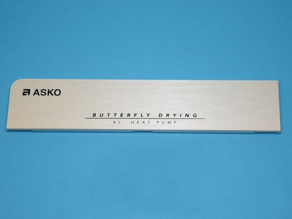 Deco.Cont.Han.Cov.Hp TD-85.1 1 Sign
