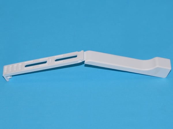Fixing Holder A54