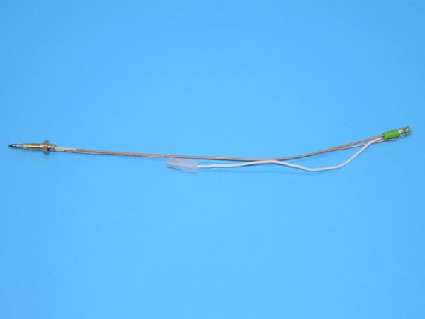 Thermocouple He 2.1 Egt Wh