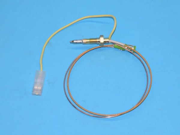 Thermocouple He 2.1 Egt Beige