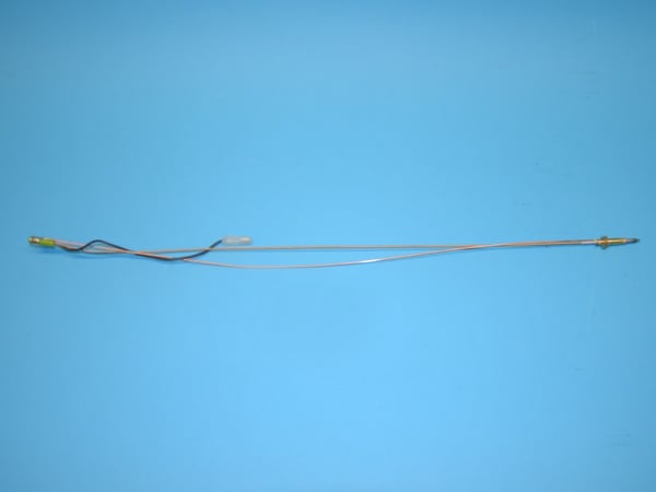 Thermocouple He 2.1 Egt Bk