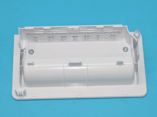 Condense.Cont.Handle 070 TD-85.2 3 Assy