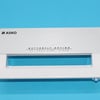 Asko Tumble Dryer Condense.Cont.Handle 070 TD-85.2 3 Assy - Image 2