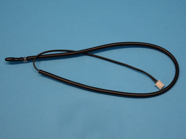 Compartment Temperature Sensor