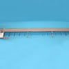 Gorenje Tumble Dryer Air Outlet Frame Assy - Image 1
