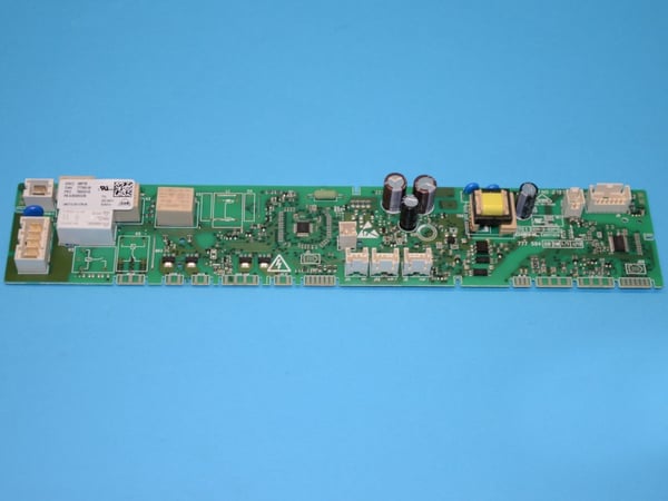 Supply Unit 11KG TC3 Gp Ps TD-85.2