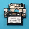 Gorenje Fridge & Freezer Relay TSD2/4TM205KDB - Image 1