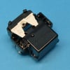 Gorenje Fridge & Freezer Relay TSD2/4TM205KDB - Image 2