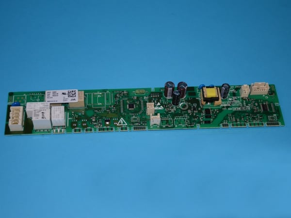 Supply Unit 11KG Sp/O TD-85.2 H2 Us