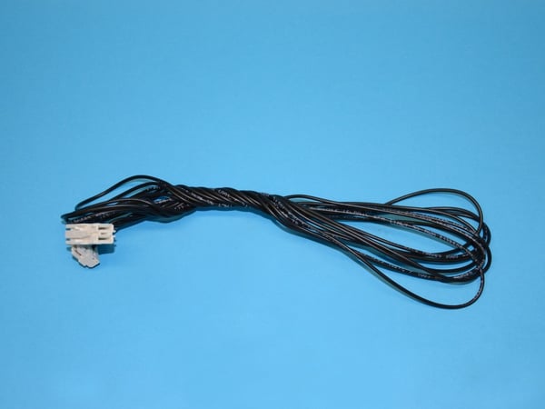 Wiring Harness Motor Bpm TD-85