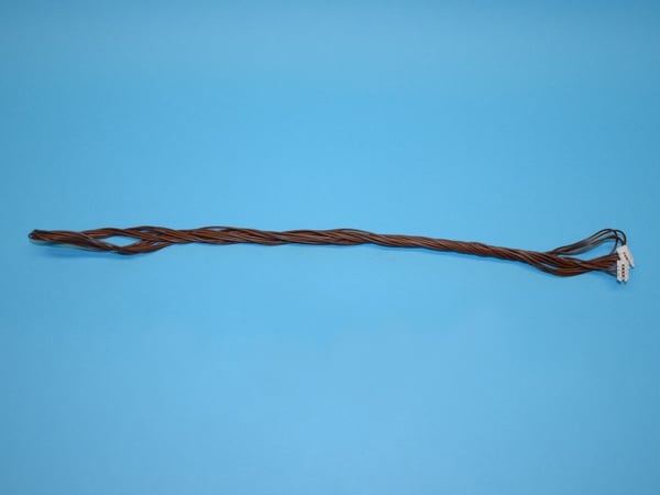 Wiring Harness Comm.Bpm TD-85