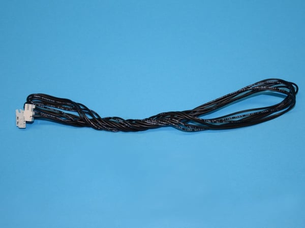 Wiring Harness Valve Ps TD-85