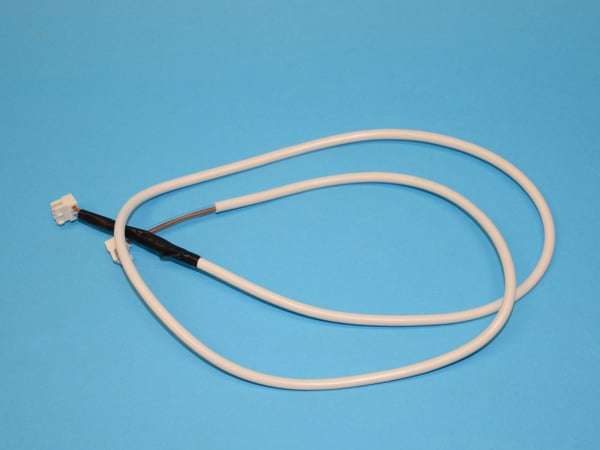 Wiring Harness Float Hp Gp TD-85