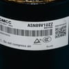 Gorenje Air Conditioners Compressor ASN89V1UZZ - Image 1