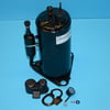 Gorenje Air Conditioners Compressor ASN89V1UZZ - Image 2