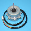 Gorenje Air Conditioners Fan Motor 230V,AC,72.5W" - Image 1