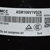 Gorenje Air Conditioners Compressor ASM106V1VDZA - Image 1
