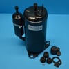 Gorenje Air Conditioners Compressor ASM106V1VDZA - Image 2
