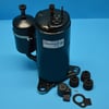 Gorenje Air Conditioners Compressor ASM140V1VFT - Image 2