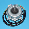 Gorenje Air Conditioners Fan Motor YKT-48-6-206 230V/50Hz,AC,94.0" - Image 1