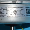 Gorenje Air Conditioners Fan Motor YKT-48-6-206 230V/50Hz,AC,94.0" - Image 2