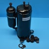 Gorenje Air Conditioners Compressor - Image 2
