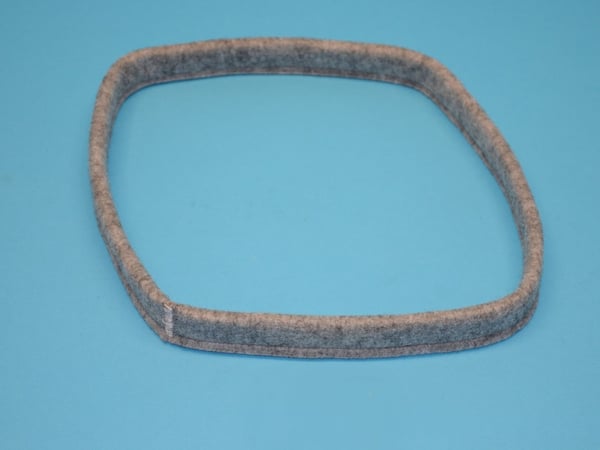 Drum Gasket Back TD-70/16