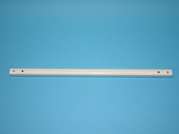 Handle Tube R5-200 FS16-50 070
