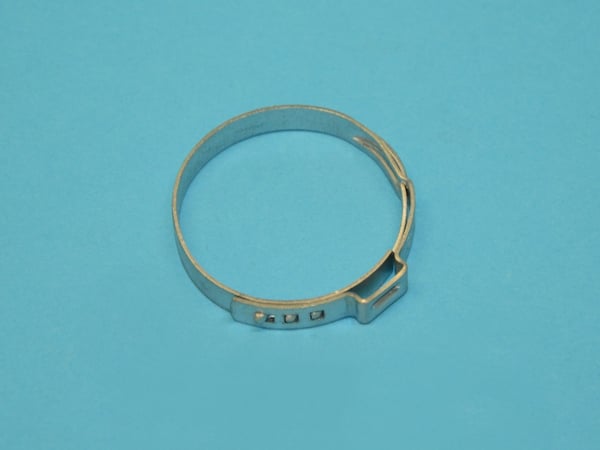 Hose Clamp 396