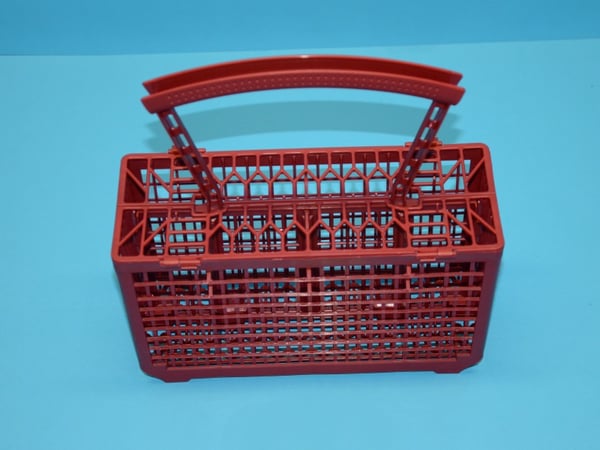 Cutlery Basket Upper
