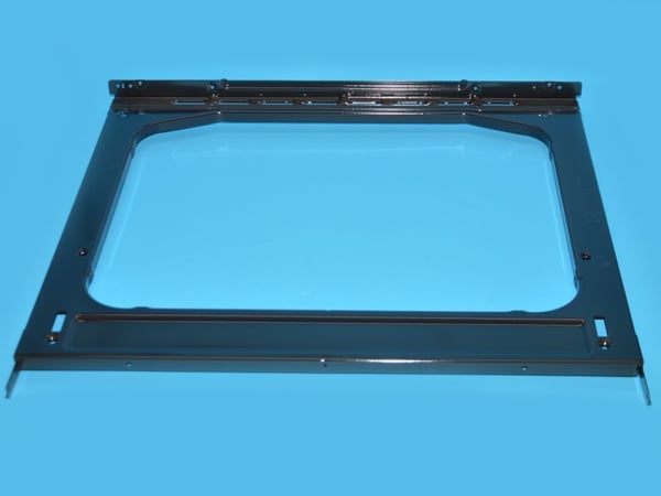Front Panel FS60 Switch Em