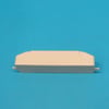 Atag Cooker Hood Transformer - Image 1
