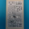 Atag Cooker Hood Transformer - Image 2