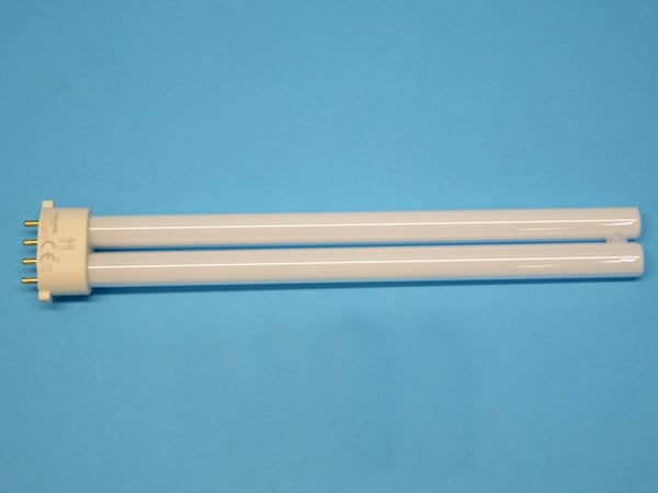 Neon Bulb 11W 4 Pin