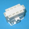 Asko Cooker Hood Lampholder - Image 1