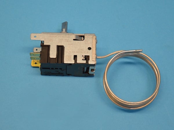 Thermostat 077B1650 Danfoss