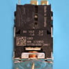 Red Bull Microwave Thermostat 077B1650 Danfoss - Image 2