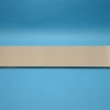 Asko Remote Control Frontpanel Matrix Stainless Steel Atag - Image 1