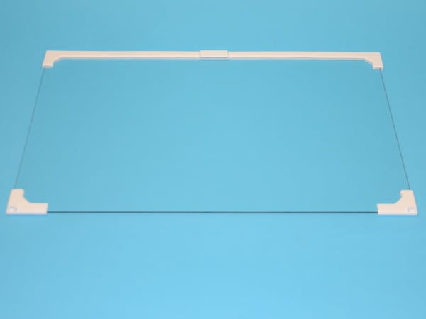Glass Shelf Assy