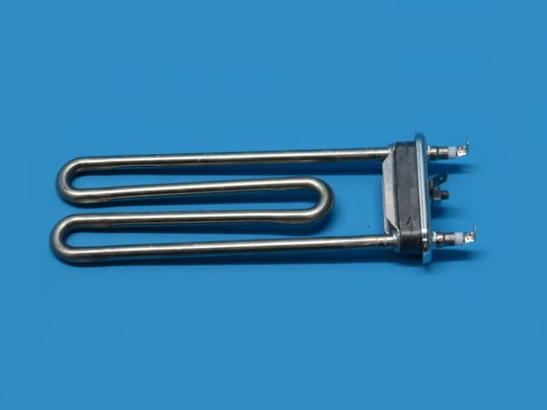 Tub.Heater 230V/1700W Dv-dn-ul Irca