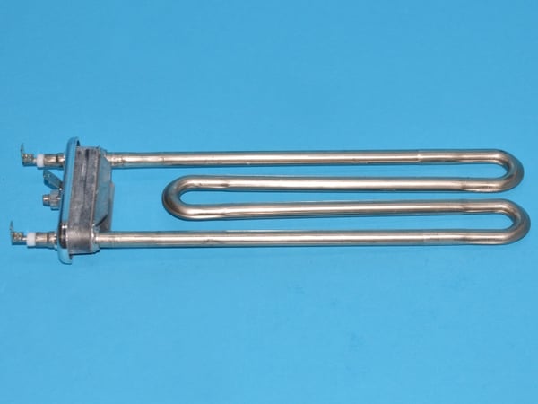 Tub.Heater 230V/2000W Dv-dn-ul Irca