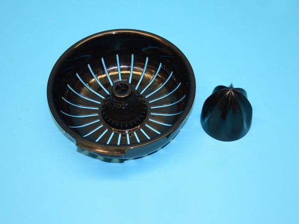 Extractor