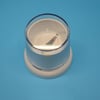 Gorenje Microwave Mill Assembly White - Image 1