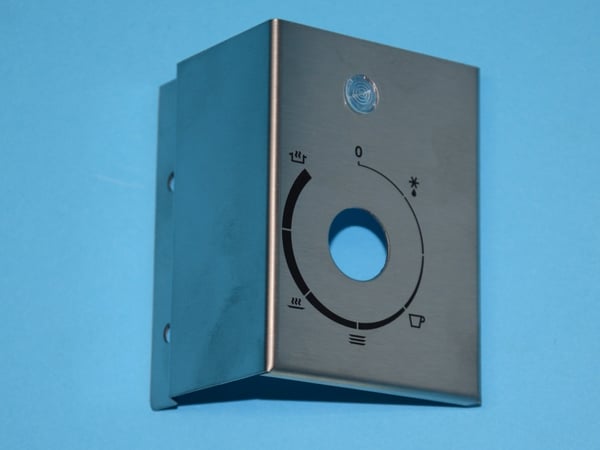 Cover Control W.Print