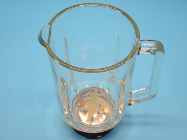 Jug Assy